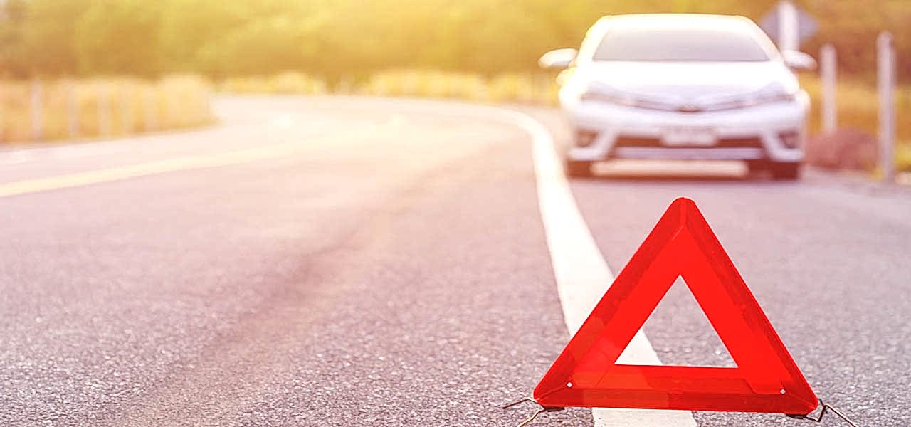 Şereflikoçhisar Oto Kurtarma ve Yol Yardım